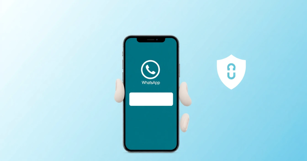 WhatsApp Free Number: Can You Really Use One for Account Verification?