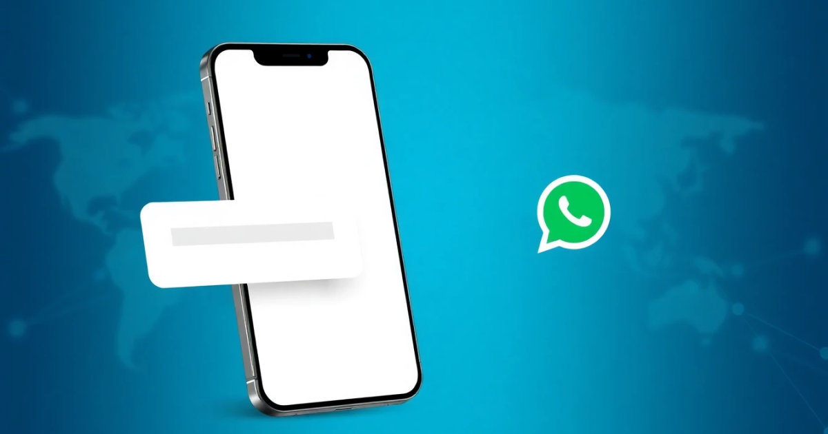 WhatsApp Phone Number Free: Can You Really Get One and Make It Work?