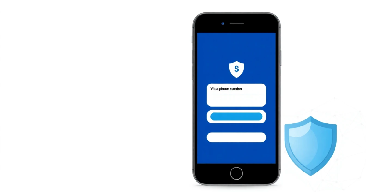 Where Free Numbers Work Best in the United Kingdom for Marketplaces and Social Apps