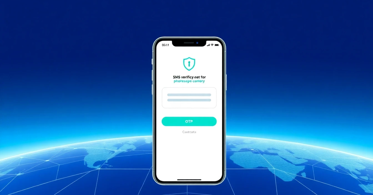 Why Does Claude Need My Phone Number? Understanding Anthropic's Verification Policy