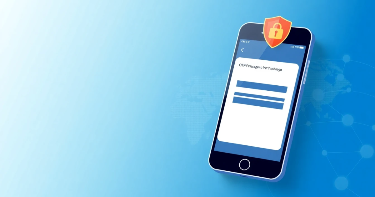 Why You Are Not Receiving Your Verification Code on Shopee (And How to Fix It)