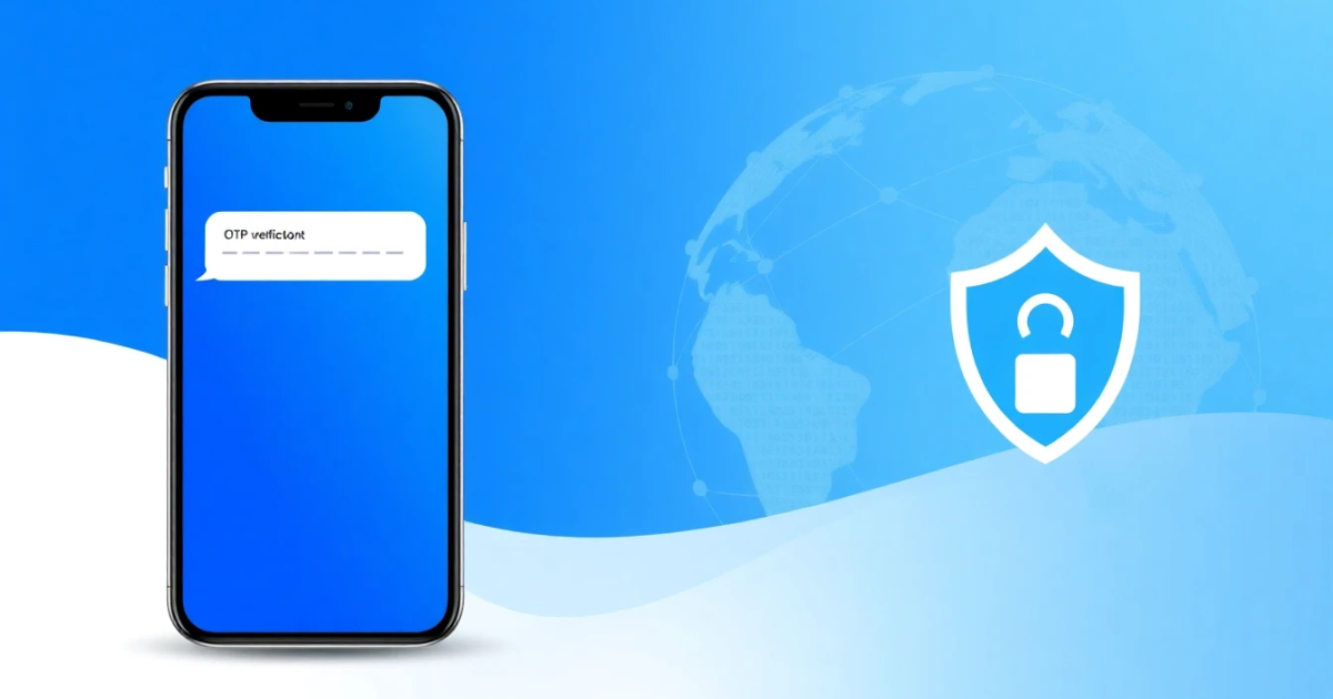Why You Need a Mobile Number for Verification and How It Works