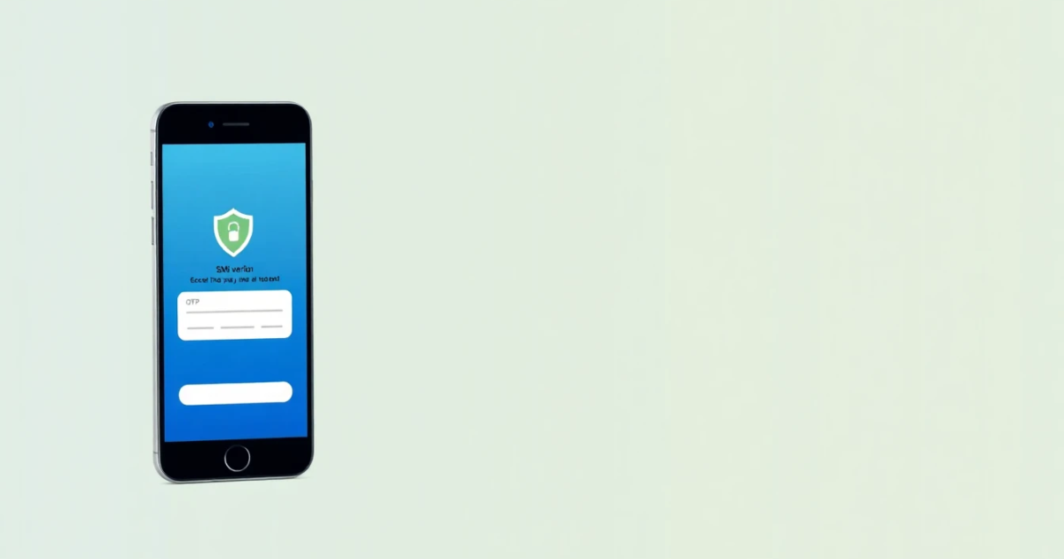 Wing Money Real Phone Number: Everything You Need to Know