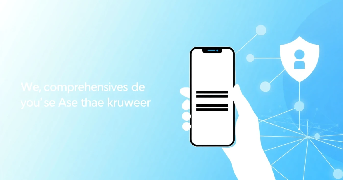 Wise OTP SMS: Your Comprehensive Guide to One-Time Passwords