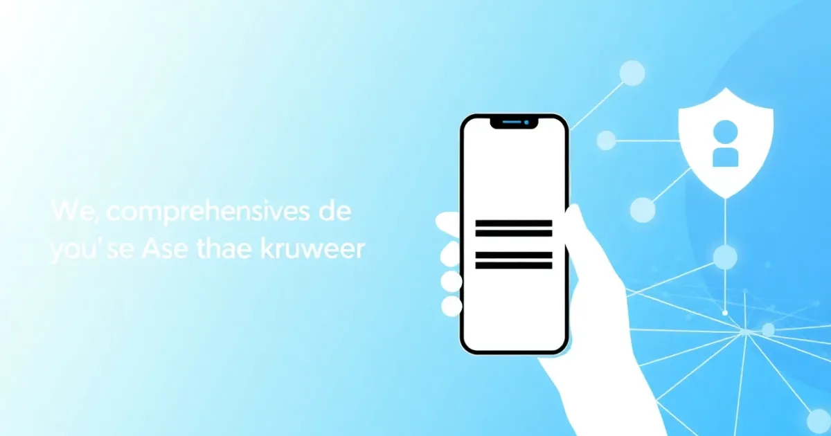 Wise OTP SMS: Your Comprehensive Guide to One-Time Passwords