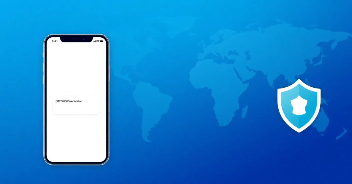 Wolt SMS Online: Your Guide to Effortless Order Verification