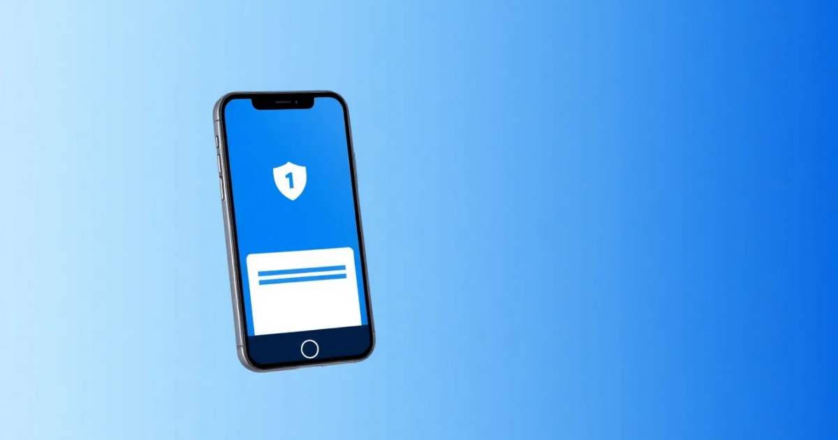 Wooplus Verification Codes: A Comprehensive Guide