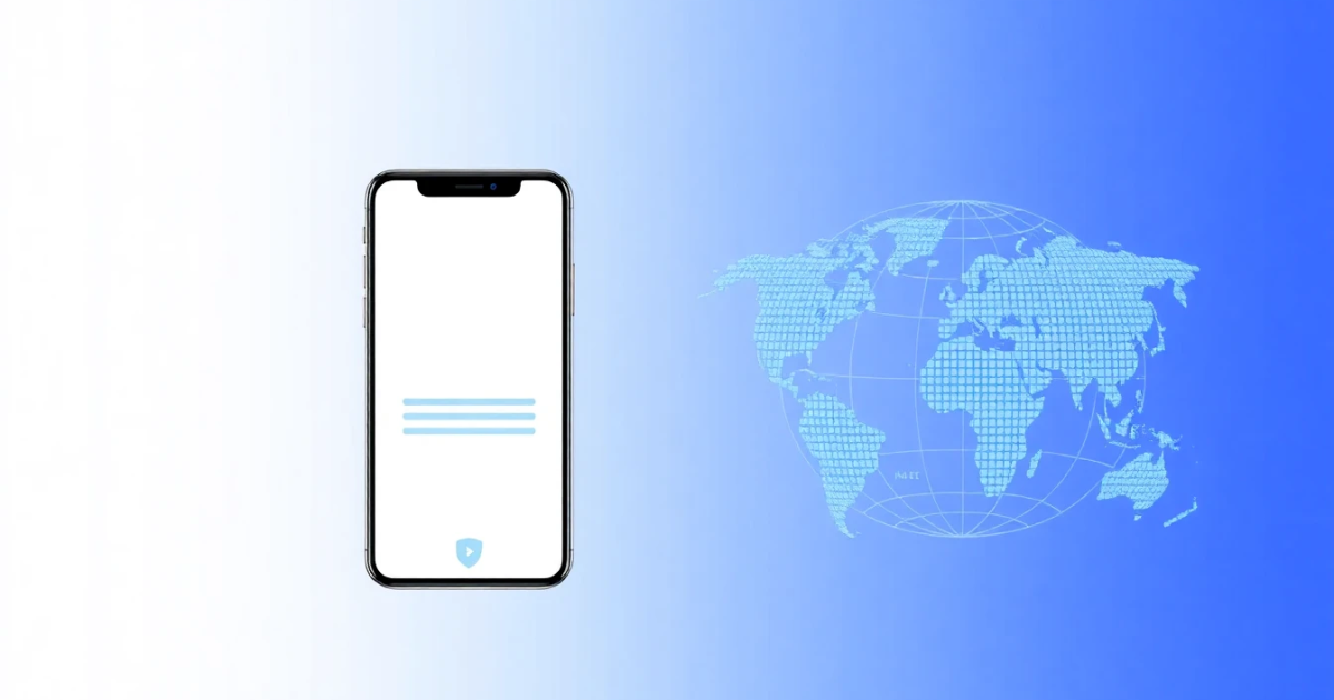X Activate SMS: Your Complete Guide to Understanding SMS Activation