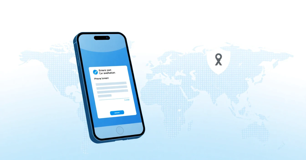 X Anonymous Number: Your Guide to Safe, Discreet Communication