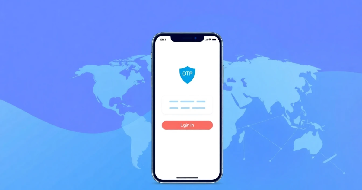 X Online SMS: A Comprehensive Guide