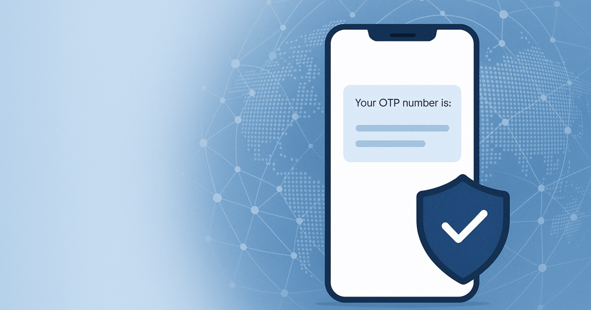 X OTP Number: Everything You Need to Know