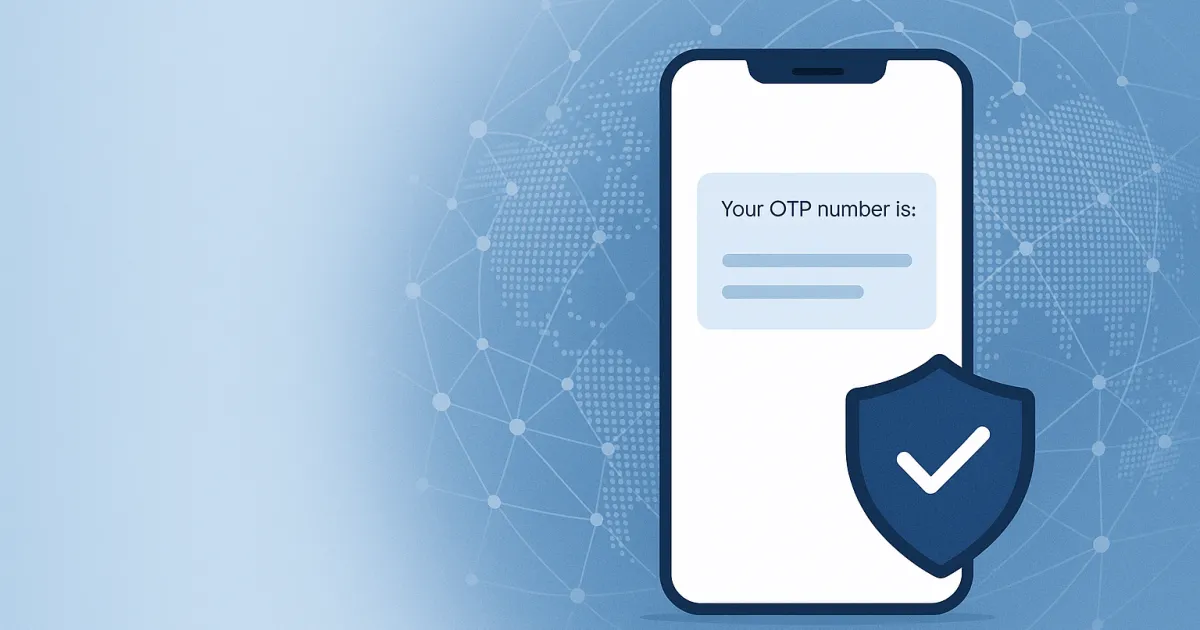 X OTP Number: Everything You Need to Know