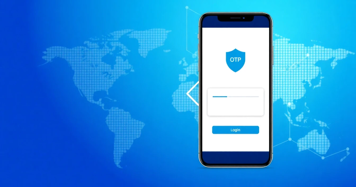 x OTP SMS: Everything You Need to Know