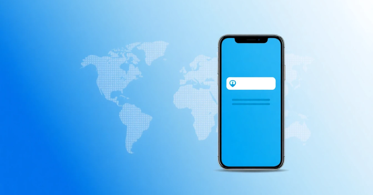 X SMS Code: What You Need to Know