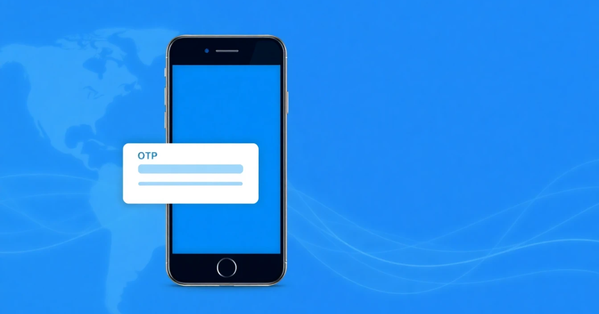 x SMS Receive: Your Ultimate Guide to Receiving SMS Online