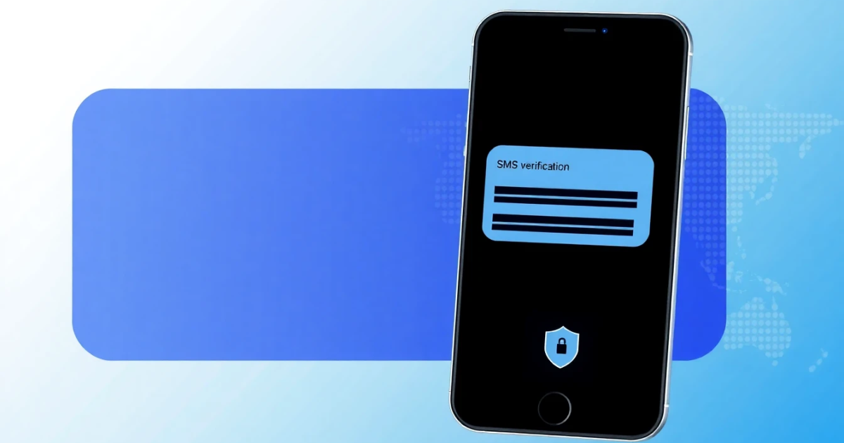 X SMS Verification: Everything You Need to Know