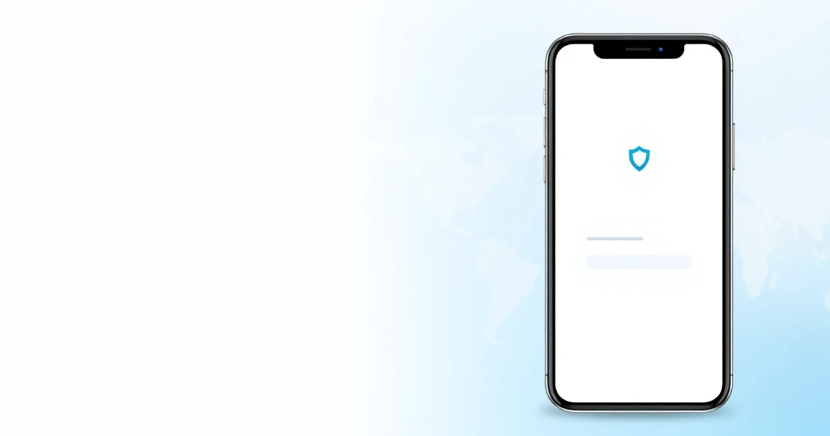 X Temp Phone: What You Need to Know
