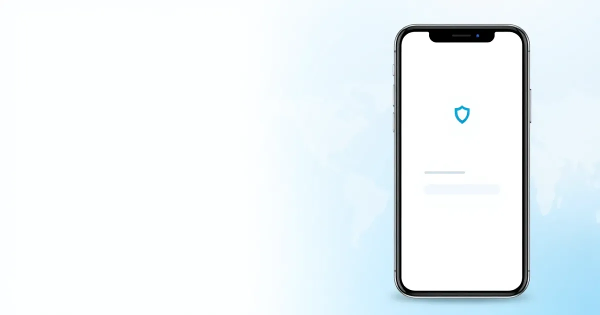 X Temp Phone: What You Need to Know