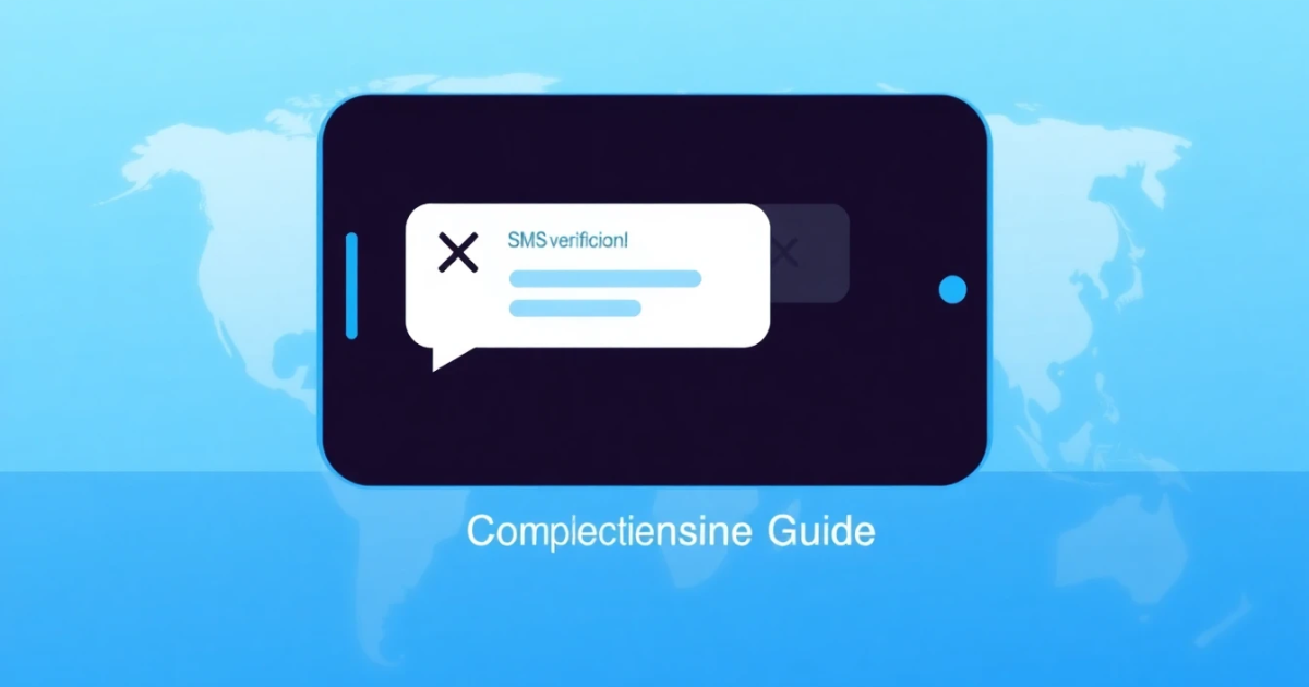 X Twitter Online SMS: A Comprehensive Guide