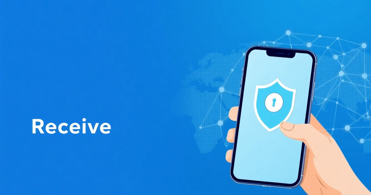 X World Wallet Receive SMS: A Comprehensive Guide