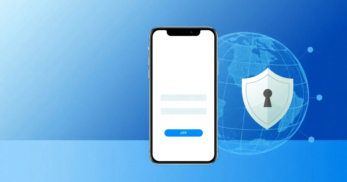 x World Wallet Temporary Phone Number