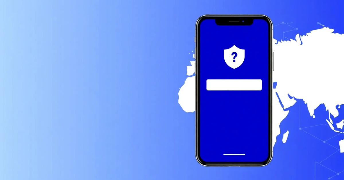 Yahoo Code: What It Is, Why You Got It, and What to Do
