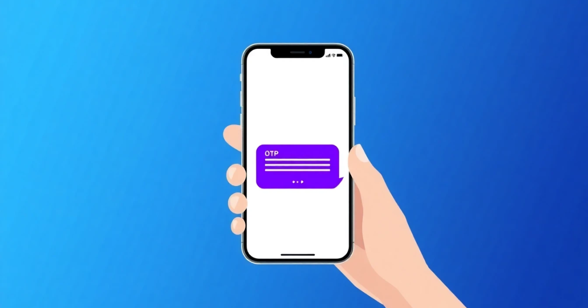 Yahoo Verification Code: Why You Need It and How to Fix Delivery Issues