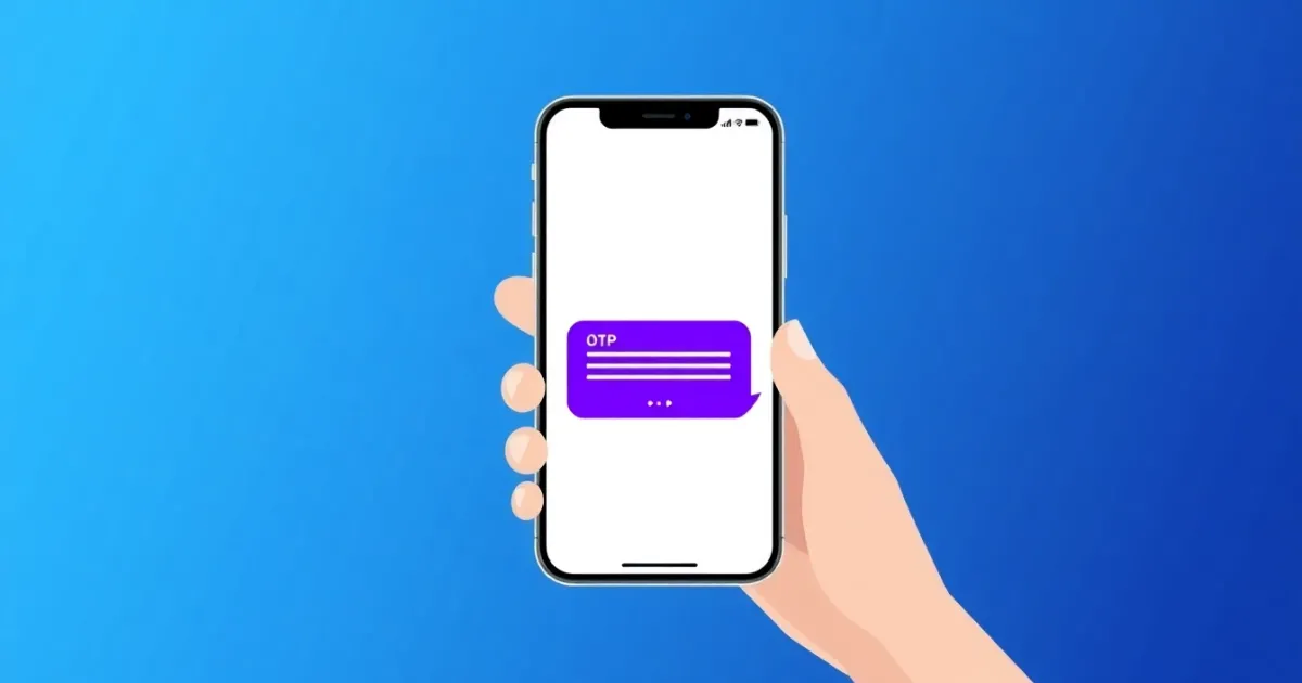 Yahoo Verification Code: Why You Need It and How to Fix Delivery Issues