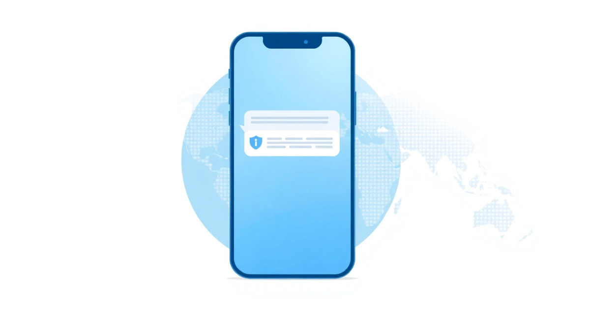 YallaSMS: What It Is, How It Works, and What to Know Before Using Public SMS Sites