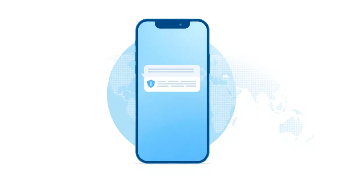 YallaSMS: What It Is, How It Works, and What to Know Before Using Public SMS Sites