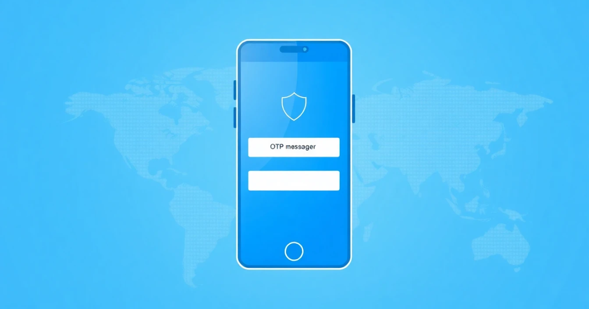 Yik Yak on Android: Everything You Need to Know