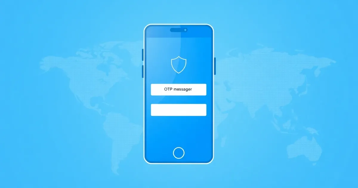 Yik Yak on Android: Everything You Need to Know