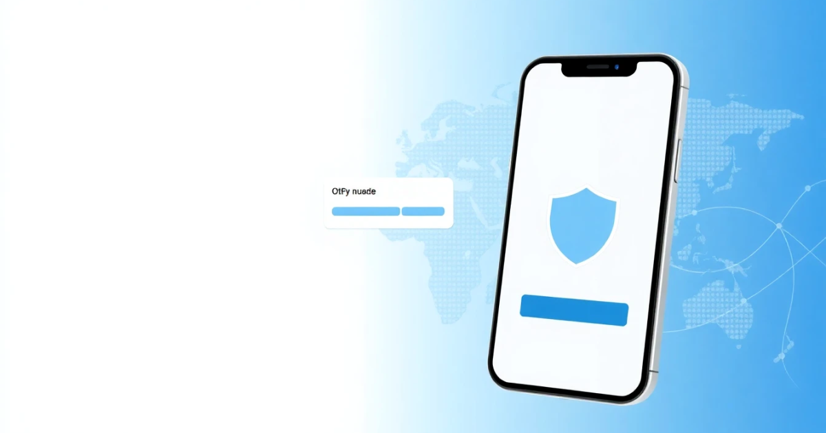 Your Complete Guide to Free Verifiable Phone Numbers