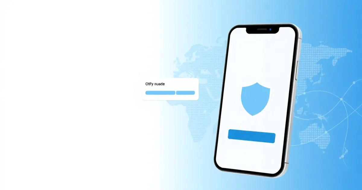 Your Complete Guide to Free Verifiable Phone Numbers