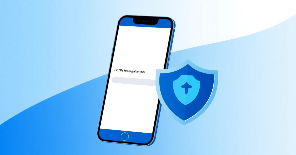 Yubo Phone Number: Why the App Requires SMS Verification and How It Works