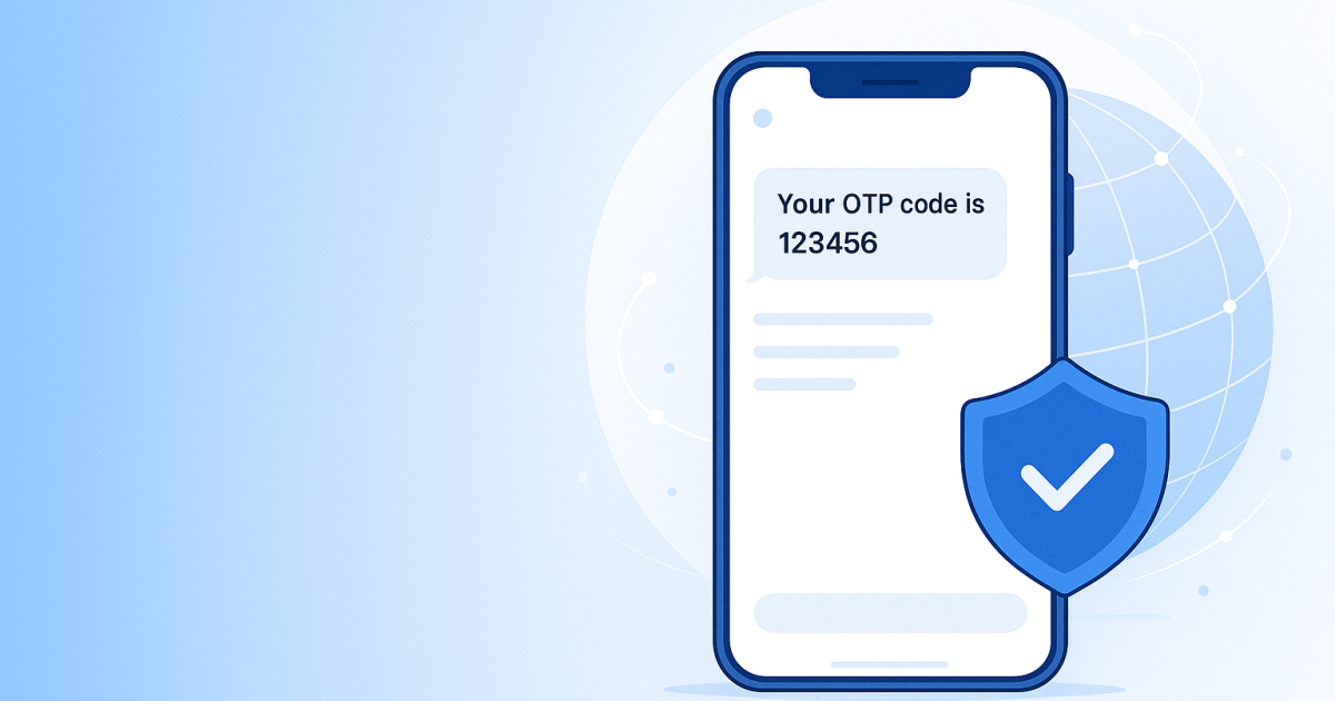 Zalo Number Free: Your Complete Guide to Using Zalo Without Cost