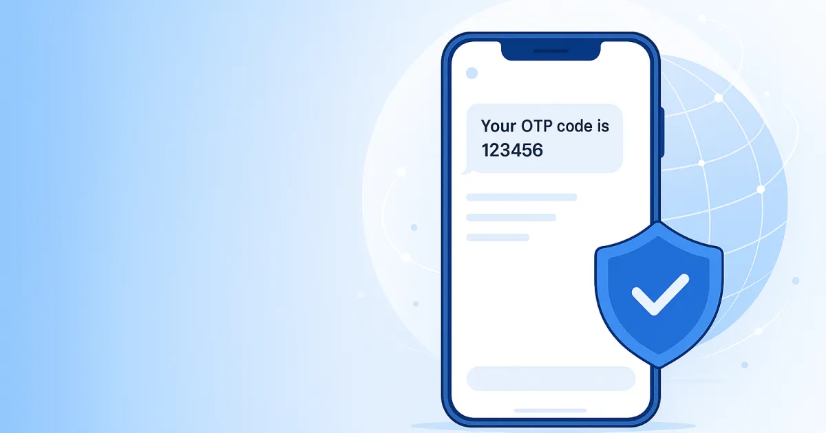 Zalo Number Free: Your Complete Guide to Using Zalo Without Cost
