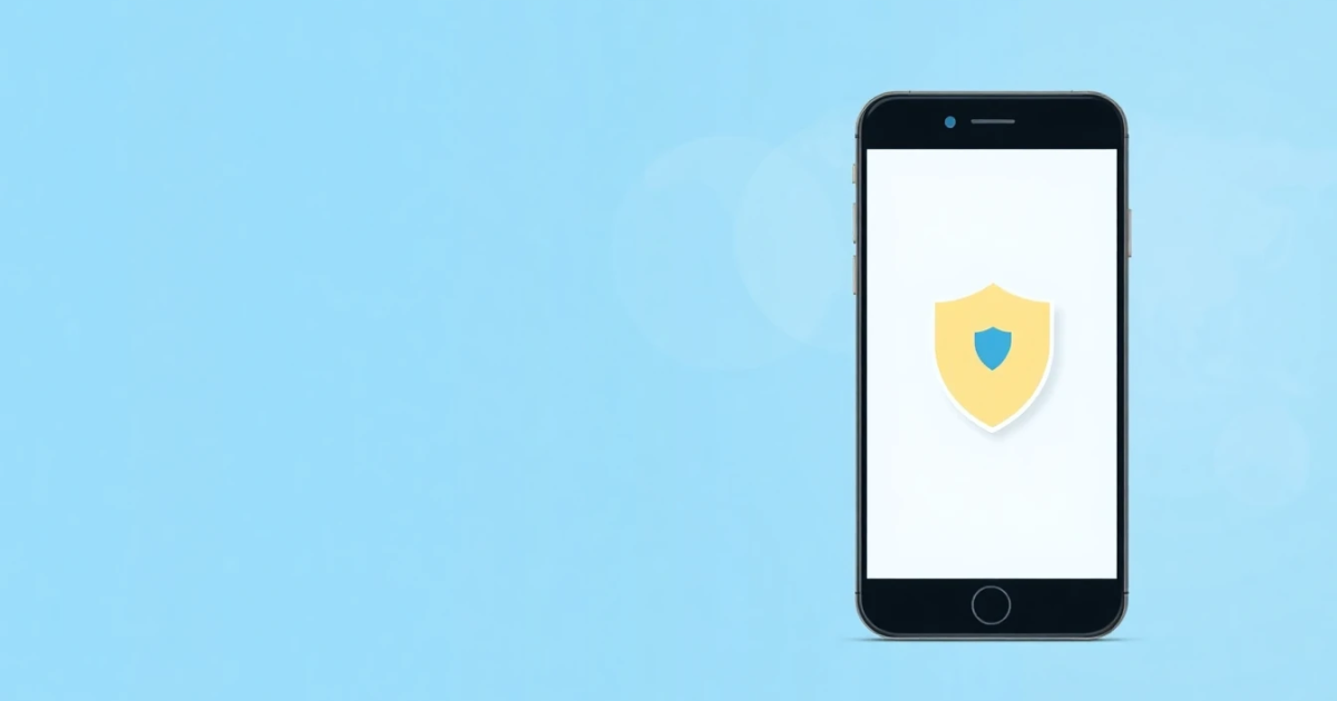 Zalo OTP SMS: Your Complete Guide to Secure Messaging
