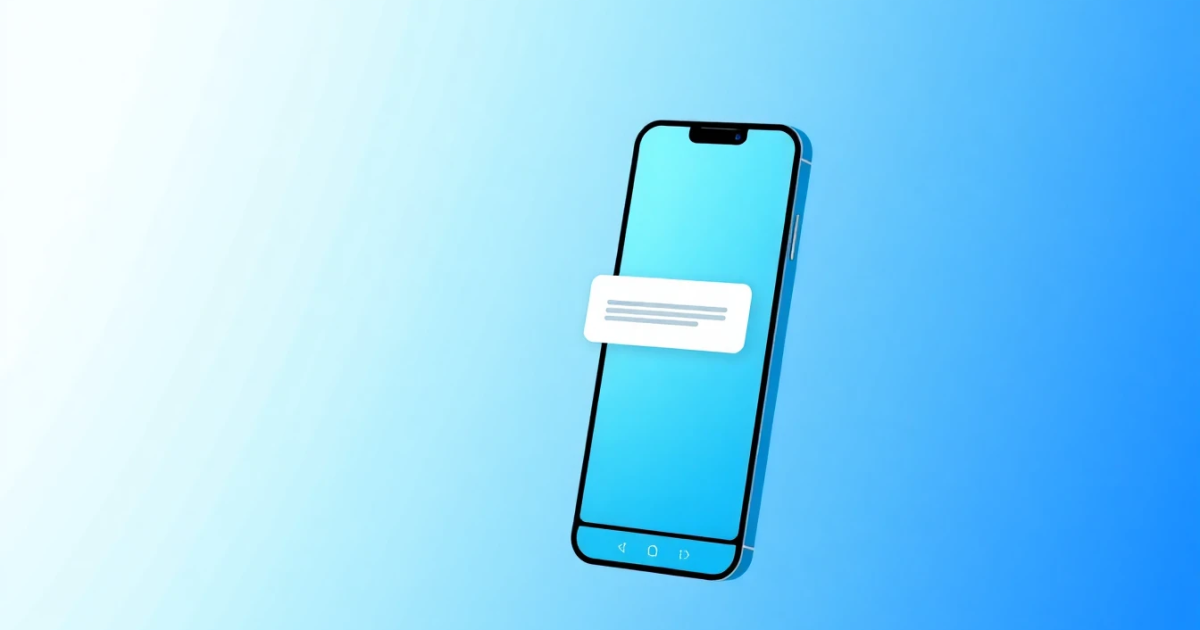 Zalo Register Without SIM: A Comprehensive Guide