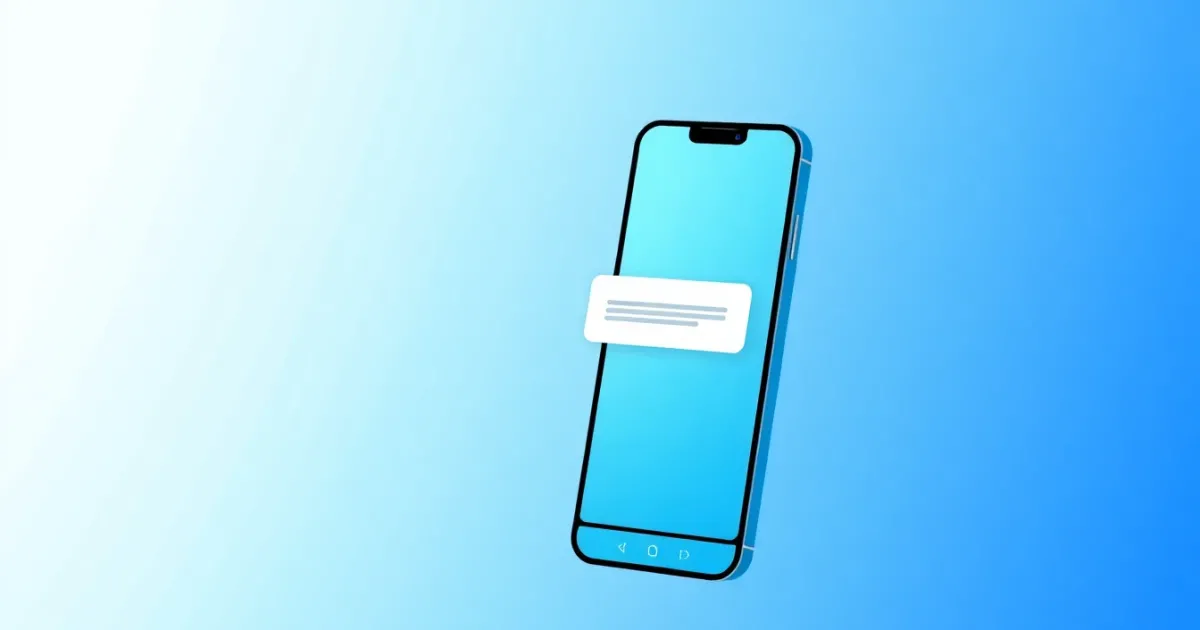 Zalo Register Without SIM: A Comprehensive Guide