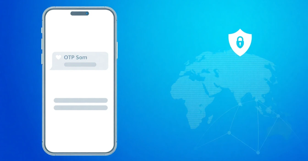 Zalo SMS Code: Everything You Need to Know