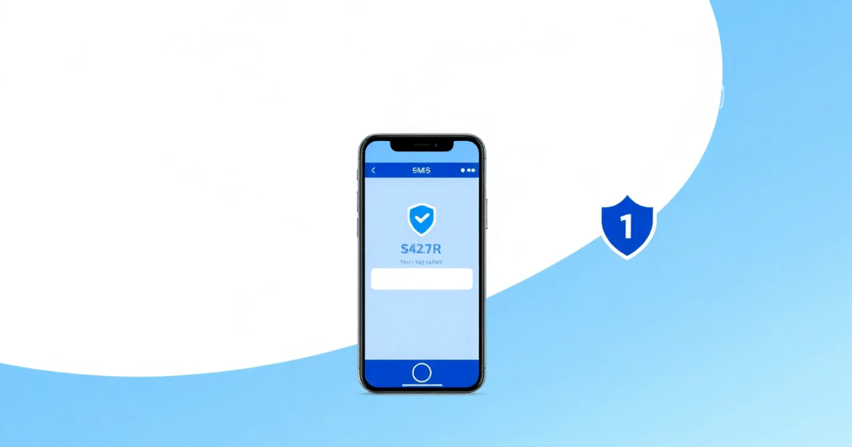 1 What Country? How to Identify Phone Country Codes Starting With 1