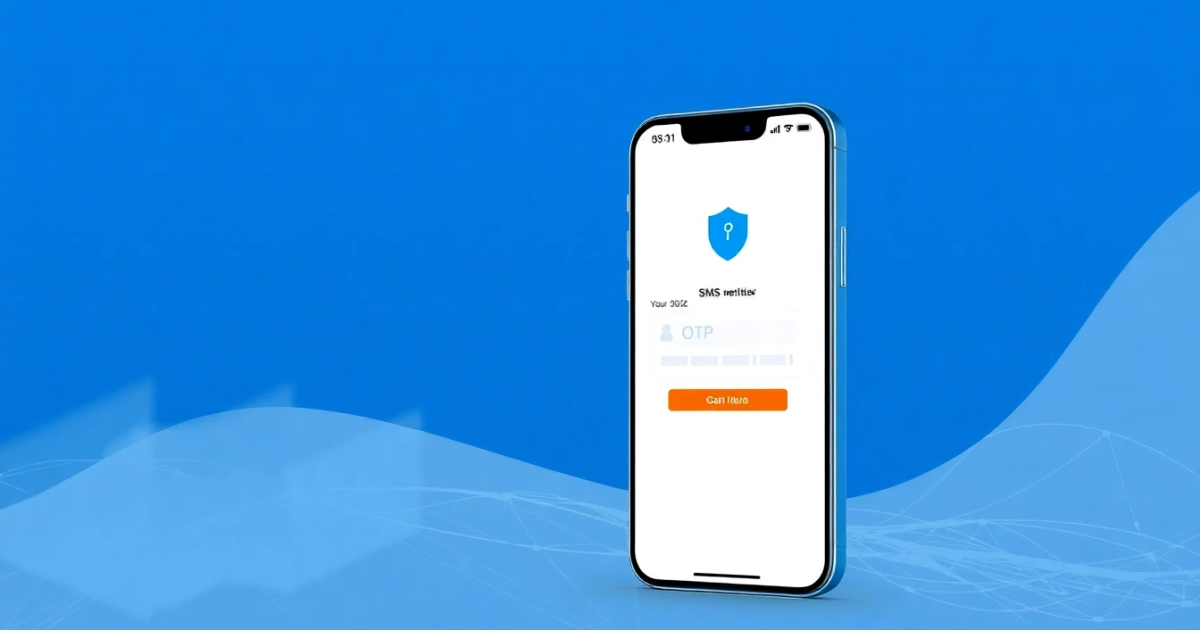 10 Minutes Phone Number: What It Is and How It Works