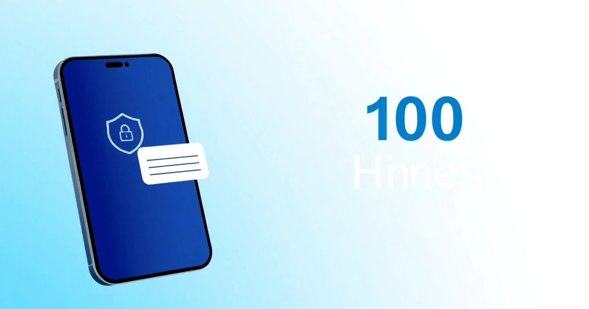 100 Area Code: Everything You Need to Know About This Number Prefix