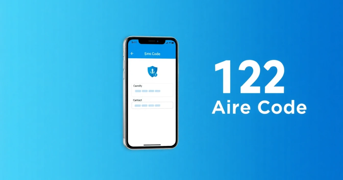 121 Area Code US: Location, Validity, and What You Need to Know
