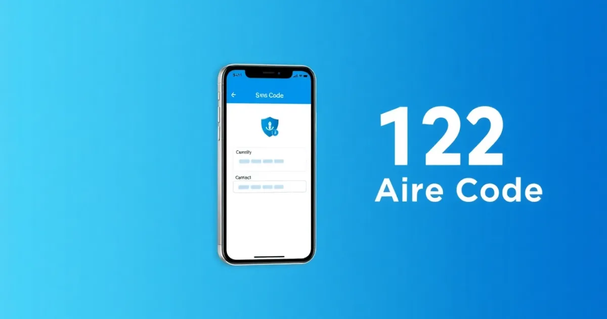 121 Area Code US: Location, Validity, and What You Need to Know