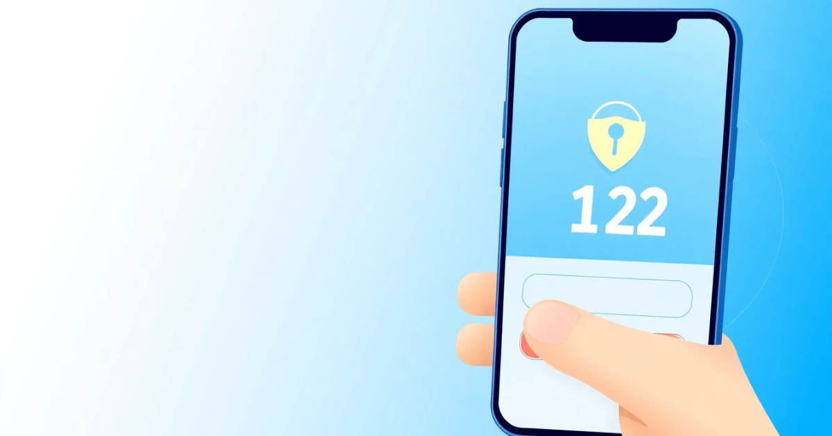 121 Area Code USA: What You Need to Know About This Number