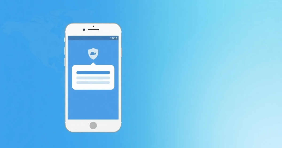 247 SMS Verification Explained: What Round-the-Clock Account Authentication Means for Users