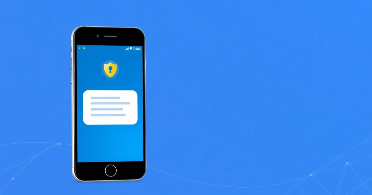 33 Phone: Understanding the Country Code, Phone Formats, and Calling Rules