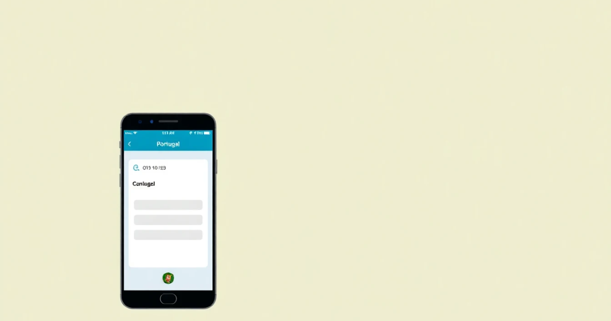 351 Which Country Code? Everything You Need to Know About Calling and Messaging Portugal